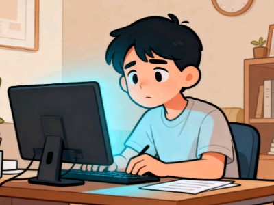 咸阳居家在手机上做哪些可以薅羊毛软件