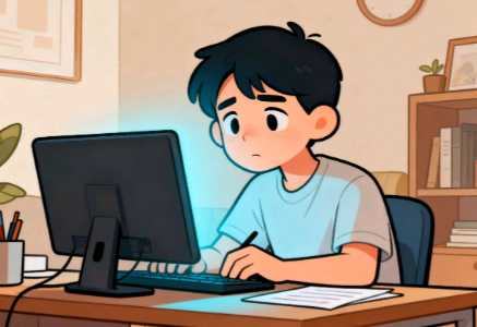 咸阳居家在手机上做哪些可以薅羊毛软件 第1张 咸阳居家在手机上做哪些可以薅羊毛软件 第1张